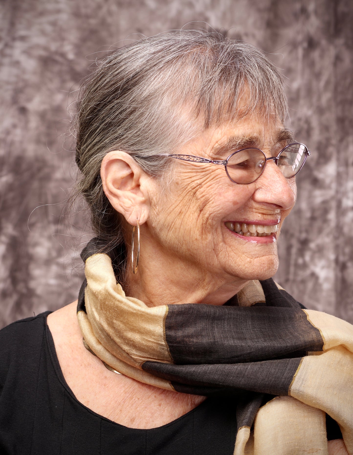 Turn It & Turn It: Post-Secular Essays & Poems