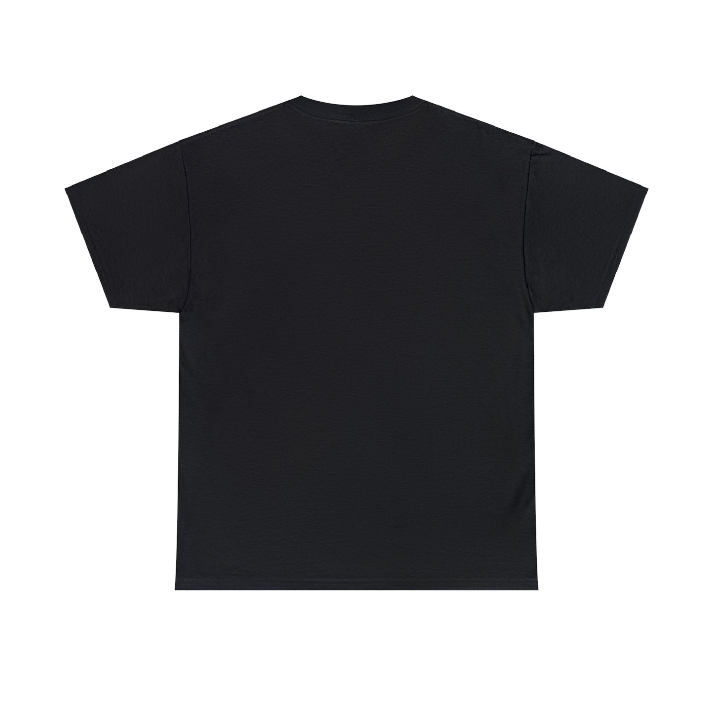 Somewhere Books Tee