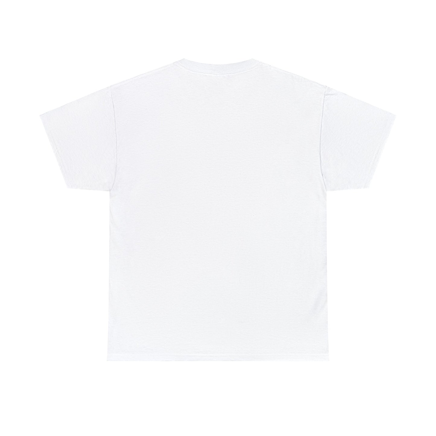 Somewhere Books Tee