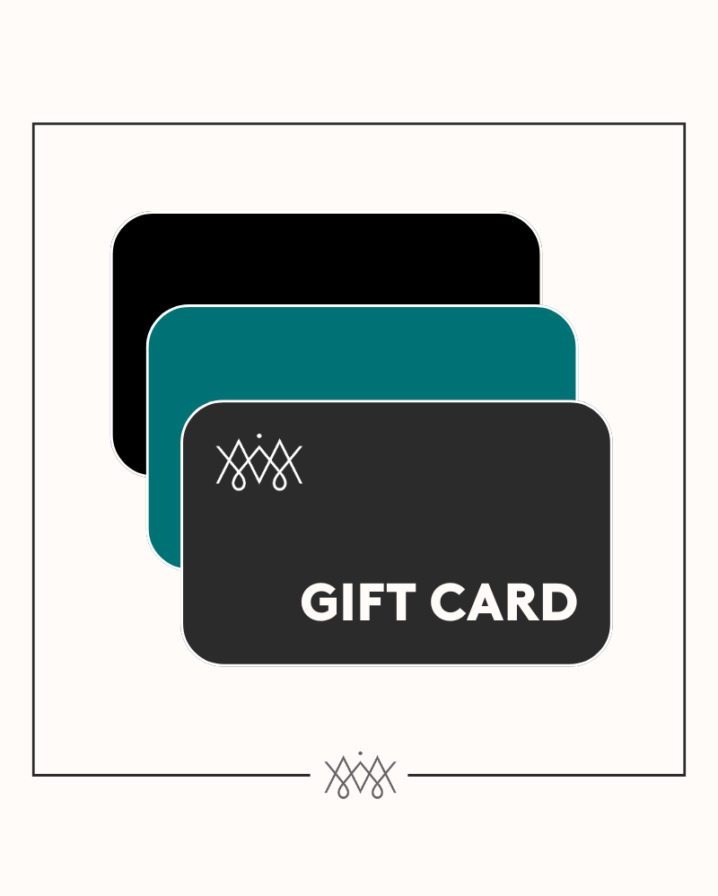 Ayin Press eGift Card