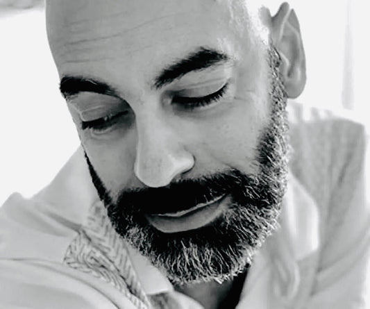 Wherever You Are: Essays from East to West (Preorder)