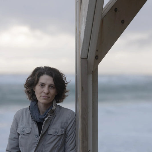 Who Do You Think You Are? (Preorder)