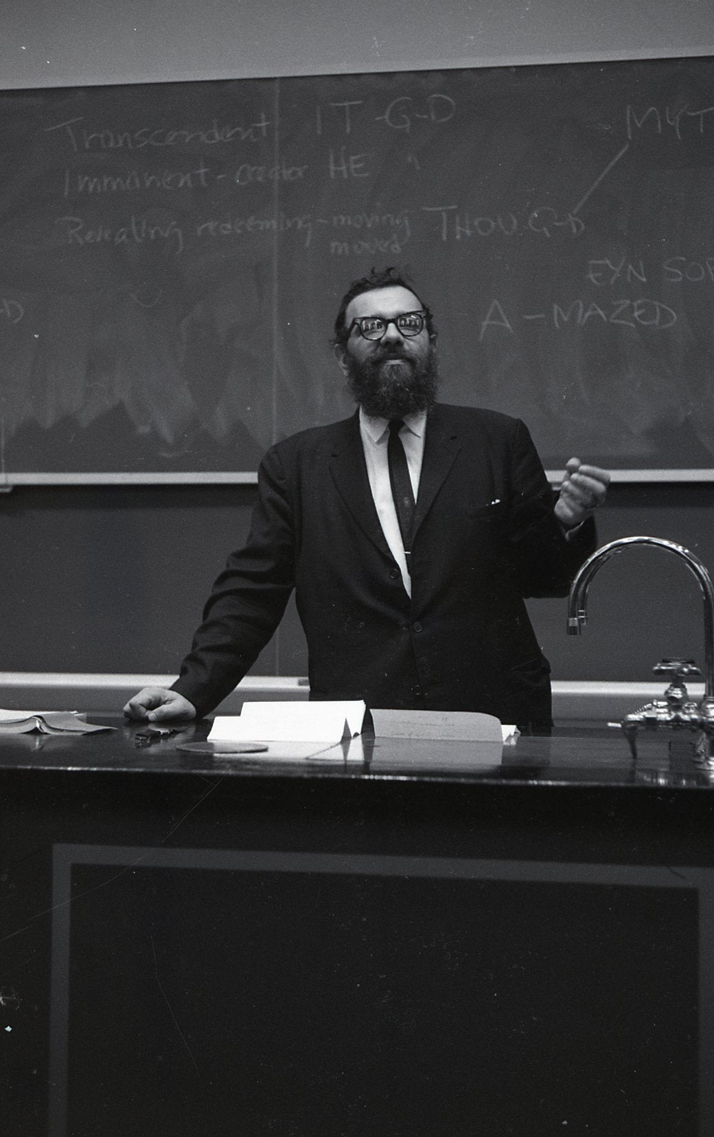 Fragments of a Future Scroll: Hasidism for the Aquarian Age (Preorder)