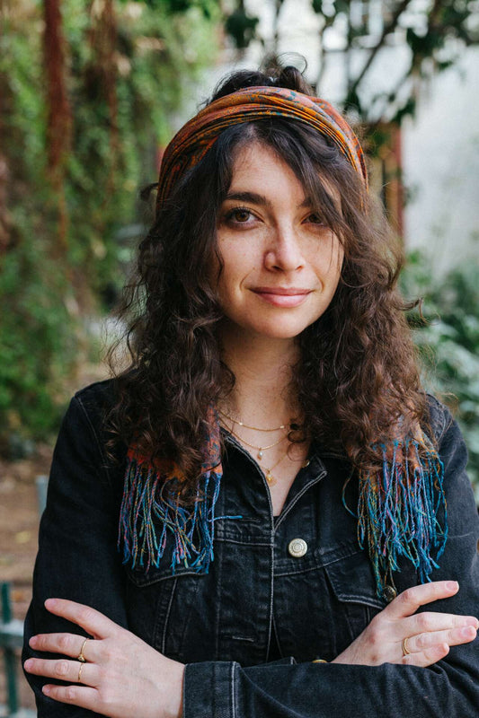 Judaism Is Psychedelic: A Practical Guide (Preorder)