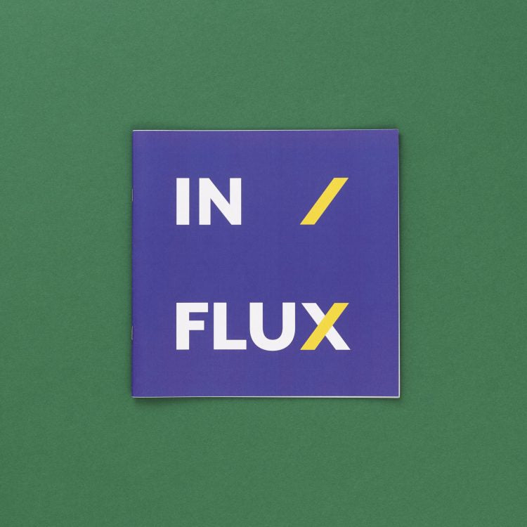 In/Flux