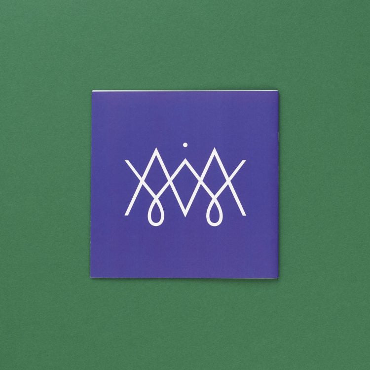 In/Flux