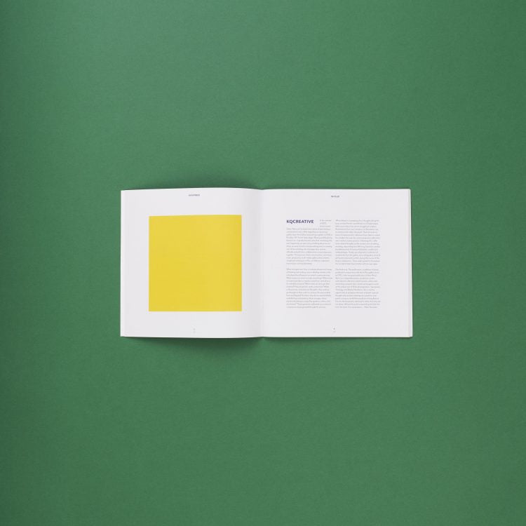 In/Flux