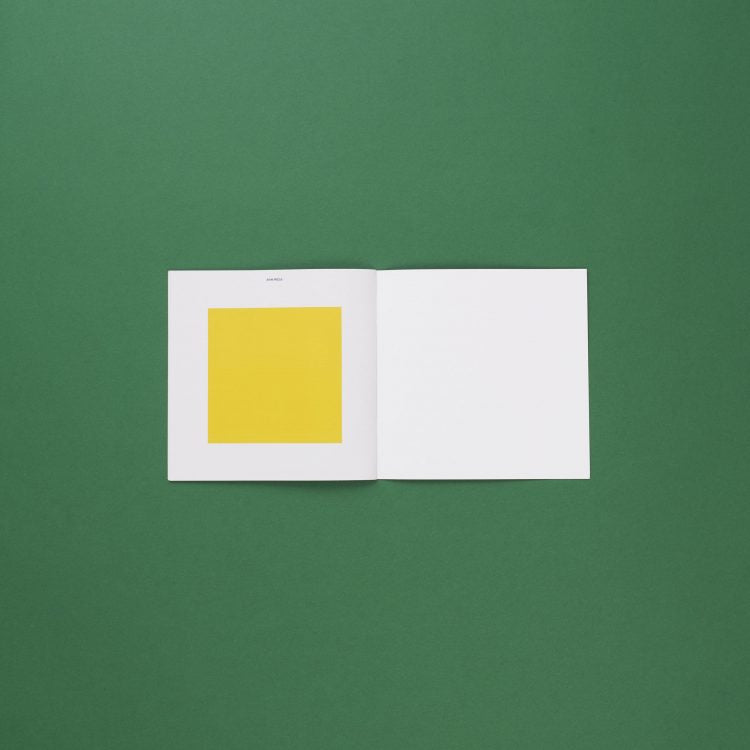 In/Flux