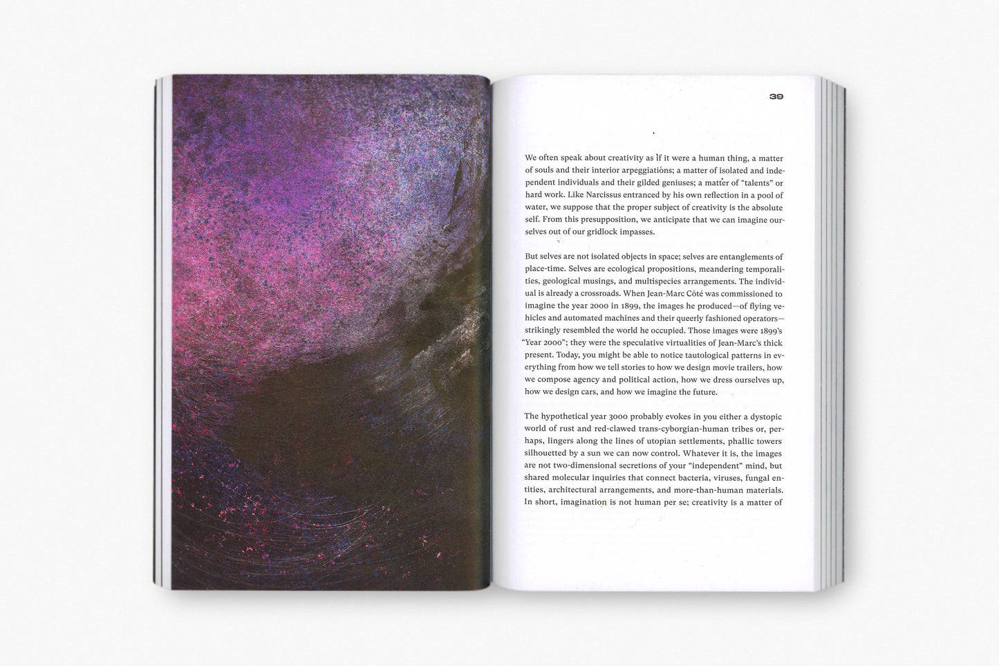 Selah: A Báyò Akómoláfé Reader