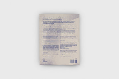 PROTOCOLS: An Erasure