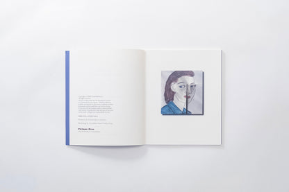 With Dream Awakened Eyes: Seeing Charlotte Salomon