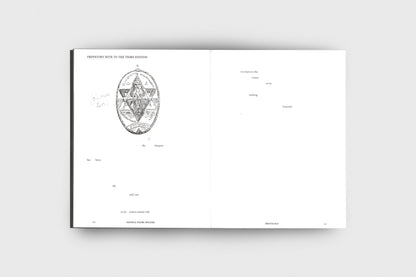 PROTOCOLS: An Erasure