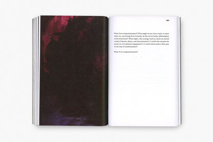 Selah: A Báyò Akómoláfé Reader