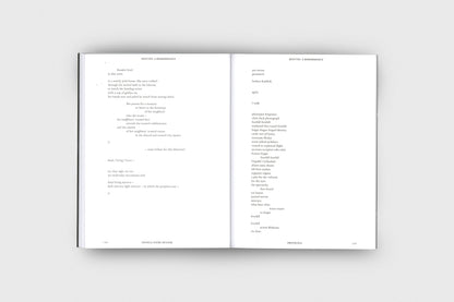 PROTOCOLS: An Erasure