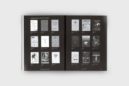 PROTOCOLS: An Erasure