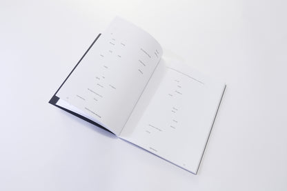 PROTOCOLS: An Erasure