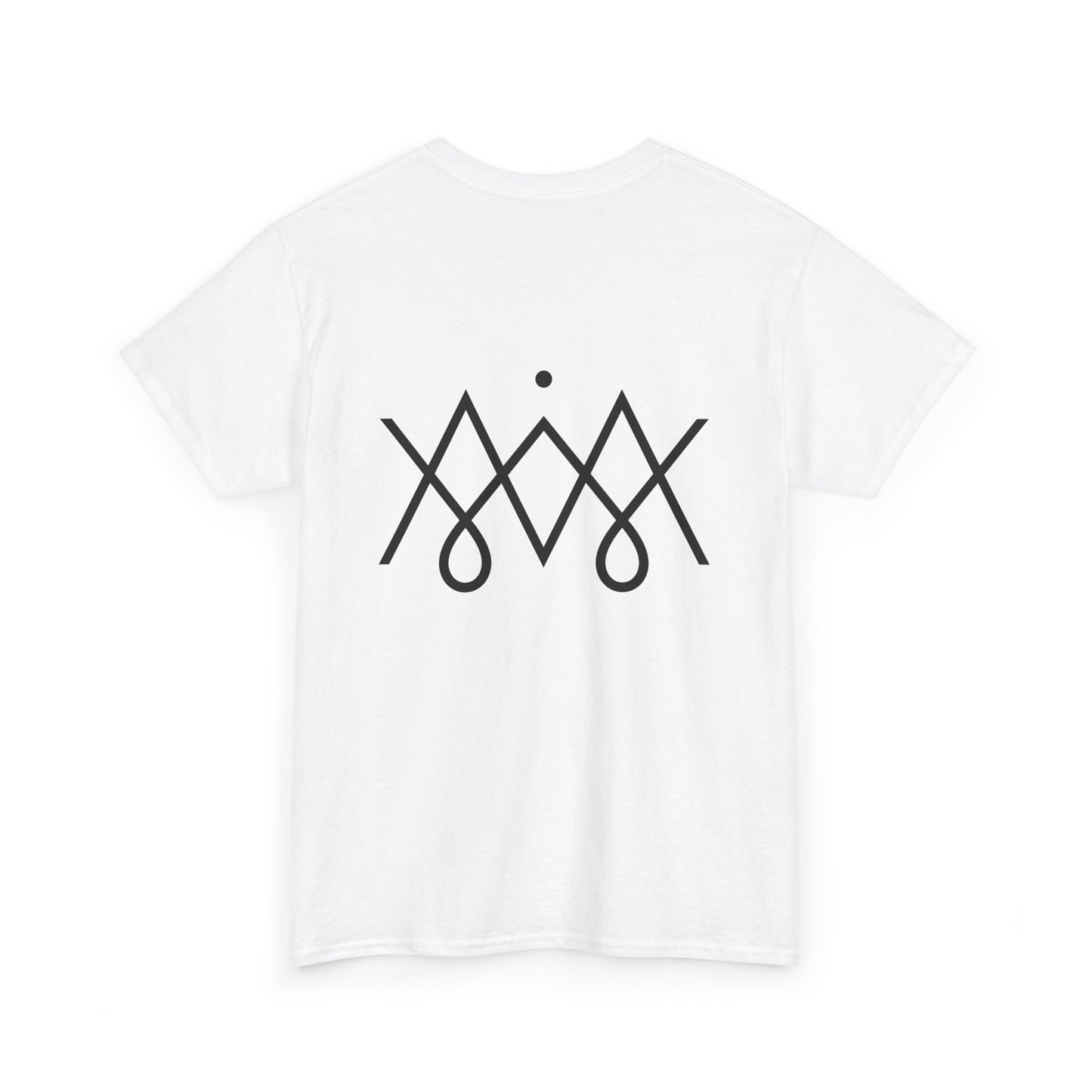 Ayin Press T-shirt