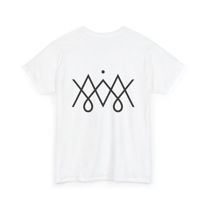 Ayin Press T-shirt