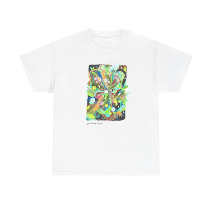 TLP Adventure Shirt