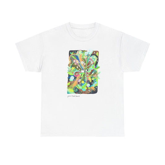 TLP Adventure Shirt