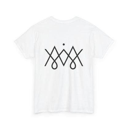 Ayin Press T-shirt