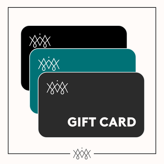 Ayin Press eGift Card