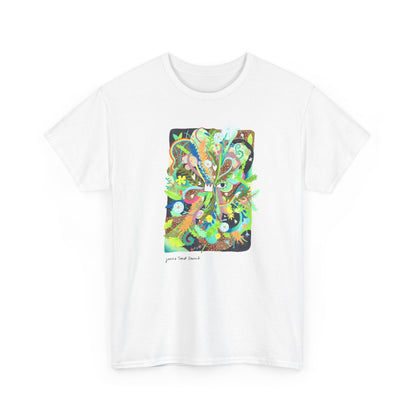 TLP Adventure Shirt