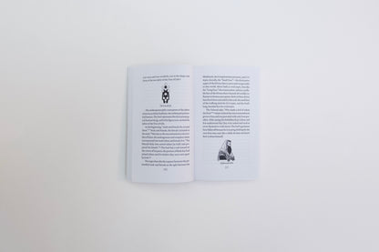 The Torah in the Tarot Deck + Booklet