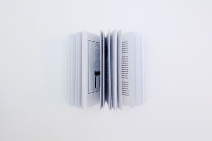 The Torah in the Tarot Deck + Booklet