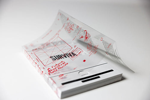 Photography by Jackson Krule