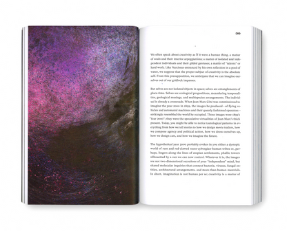 Selah: A Báyò Akómoláfé Reader