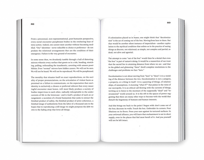 Selah: A Báyò Akómoláfé Reader