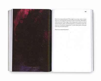 Selah: A Báyò Akómoláfé Reader
