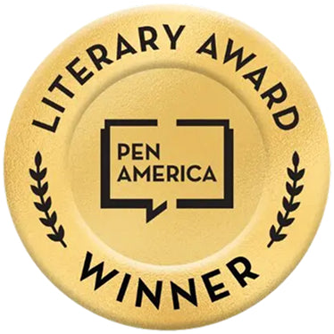 SURVIVA: A Future Ancestral Field Guide