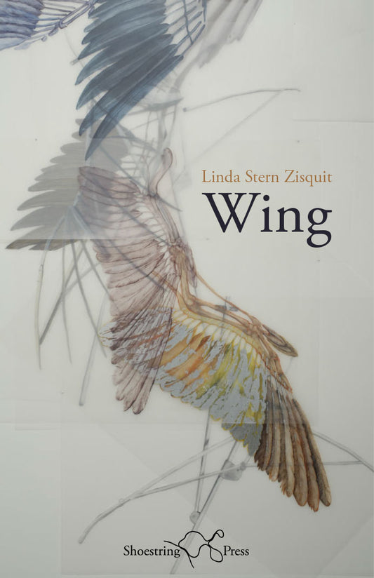 Wing