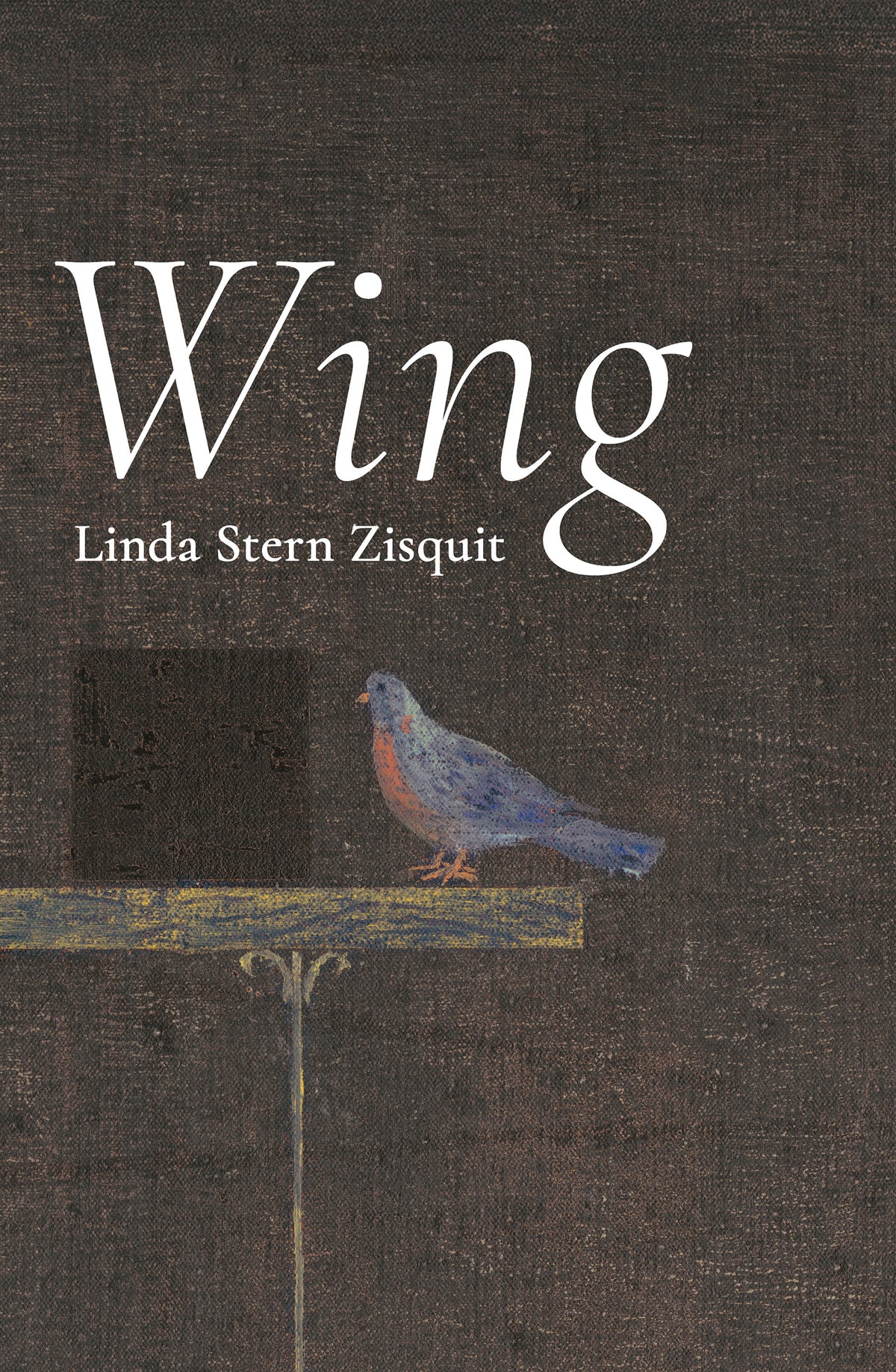 Wing