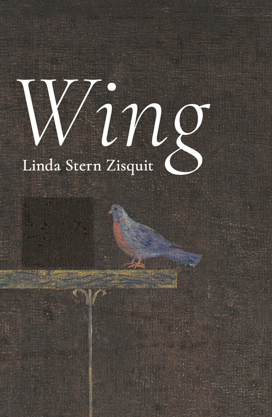 Wing