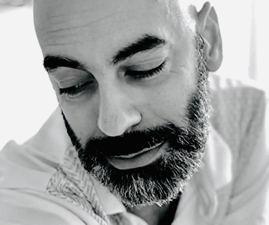 Wherever You Are: Essays from East to West (Preorder)