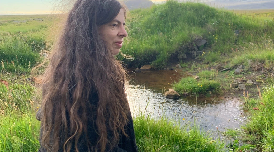 A Field Guide to the Jewish Otherworld (Preorder)