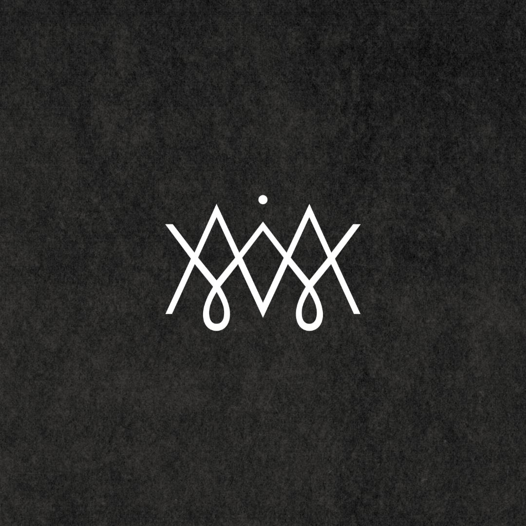 [WF]:17821863:Ayin Membership: Tier III