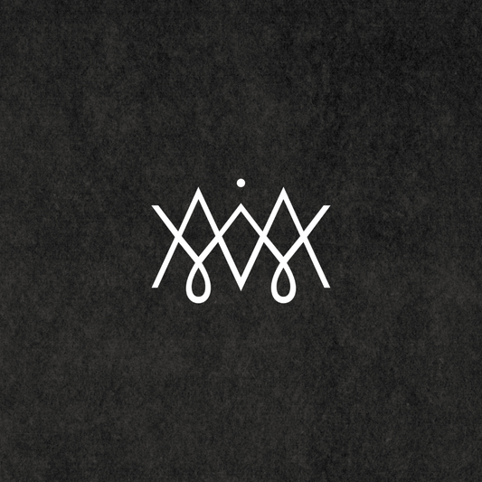 [WF]:17821863:Ayin Membership: Tier III