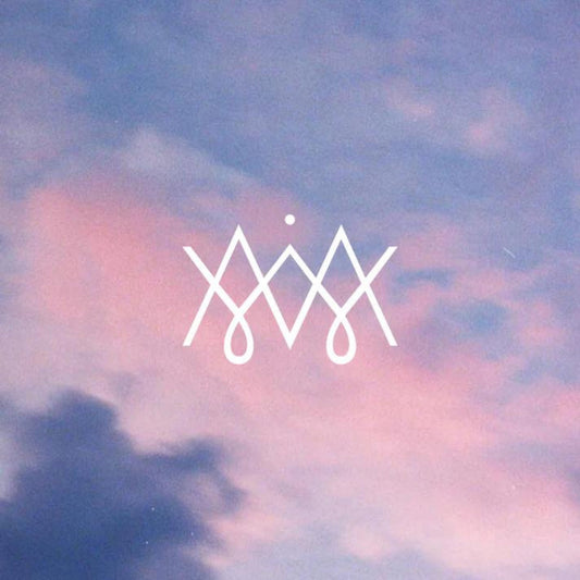 [WF]:17821728:Ayin Membership: Tier II