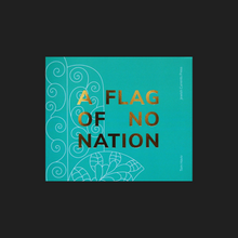 Load image into Gallery viewer, A Flag of No Nation by Tom Haviv
