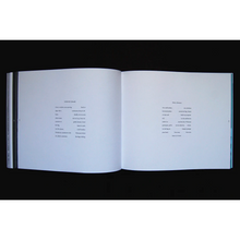 Load image into Gallery viewer, A Flag of No Nation by Tom Haviv
