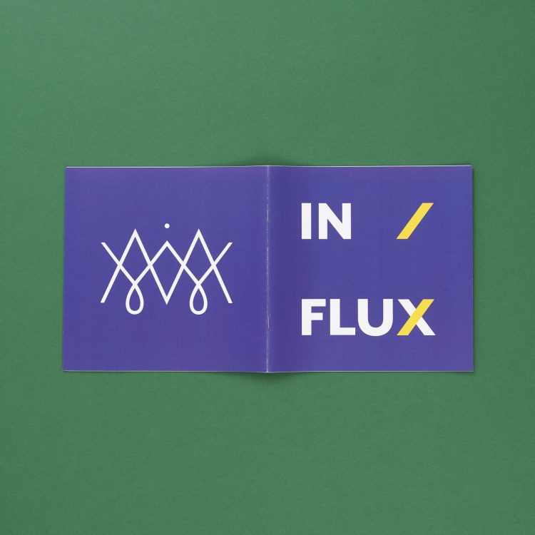 In/Flux