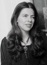 Load image into Gallery viewer, Undertorah: An Earth-Based Kabbalah of Dreams by Jill Hammer
